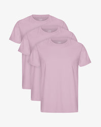 Pearly Purple (3-Pack)