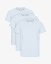 Polar Blue (3-Pack)