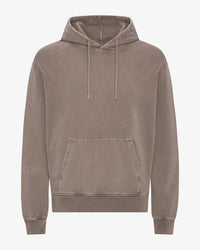 Faded Khaki