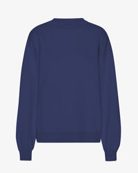 Marine Blue