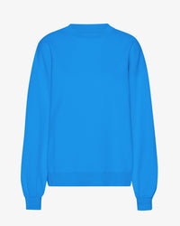 Pacific Blue