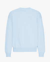 Polar Blue