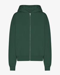 Emerald Green