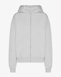 Faded Grey