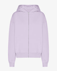 Soft Lavender