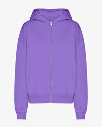 Ultra Violet
