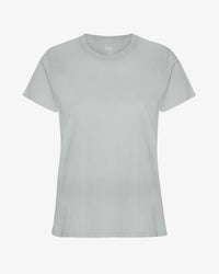 Faded Grey