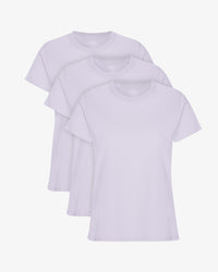 Soft Lavender (3-Pack)