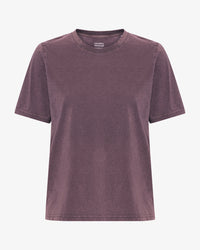 Faded Grape