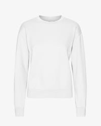 Optical White