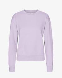 Soft Lavender