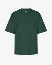 Emerald Green