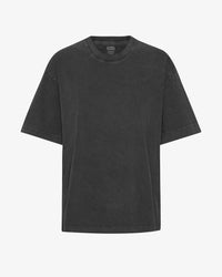 Faded Black