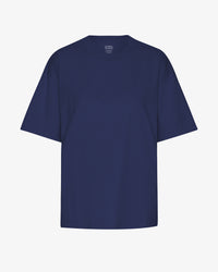 Marine Blue
