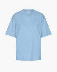 Seaside Blue