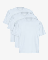 Polar Blue (3-Pack)