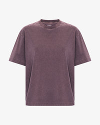 Faded Grape