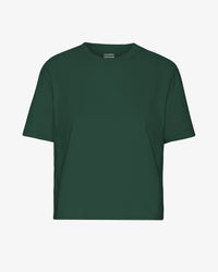 Emerald Green