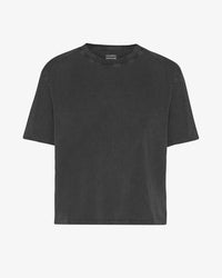 Faded Black