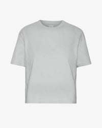 Faded Grey