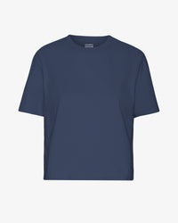 Petrol Blue