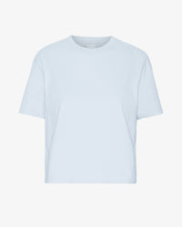 Polar Blue