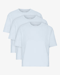 Polar Blue (3-Pack)