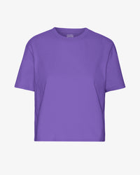 Ultra Violet