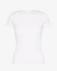 Optical White