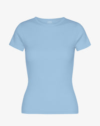 Seaside Blue