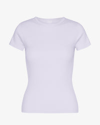Soft Lavender