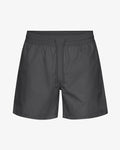 Classic Swim Shorts - Lava Grey