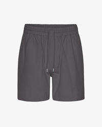 Lava Grey