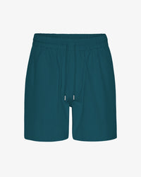 Ocean Green