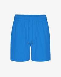 Pacific Blue