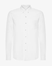 Optical White