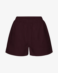 Oxblood Red