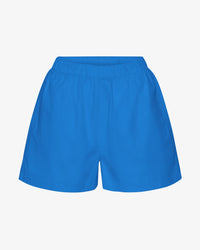 Pacific Blue