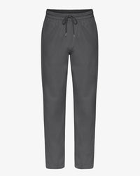 Lava Grey