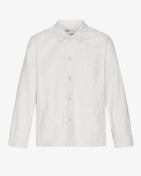 Optical White