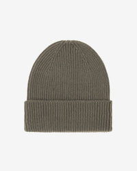 Dusty Olive