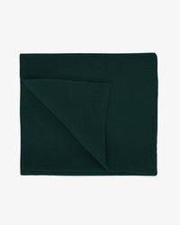Vert émeraude