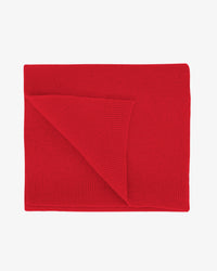 Rouge écarlate