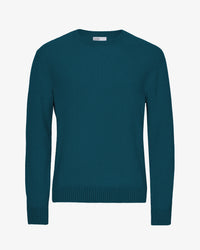 Ocean Green