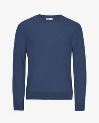 Petrol Blue
