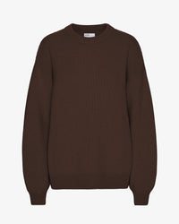 Coffee Brown