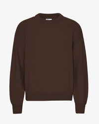 Coffee Brown