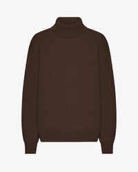Coffee Brown