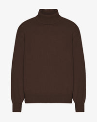 Coffee Brown