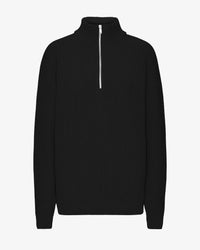 Deep Black